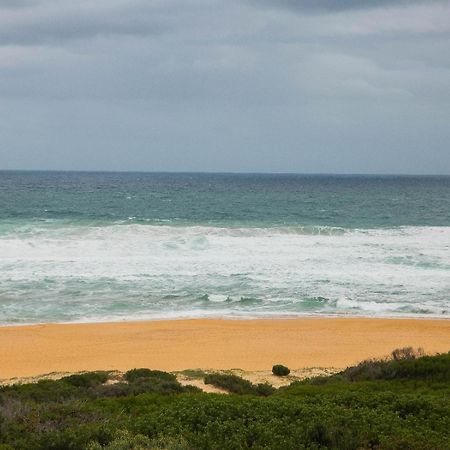 Wildernis White Sands Self-Catering Units מראה חיצוני תמונה