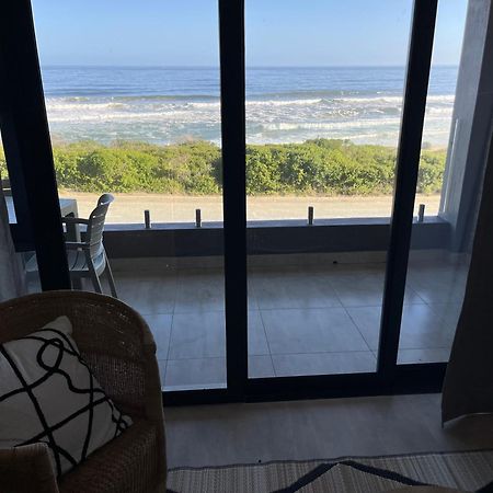 Wildernis White Sands Self-Catering Units מראה חיצוני תמונה