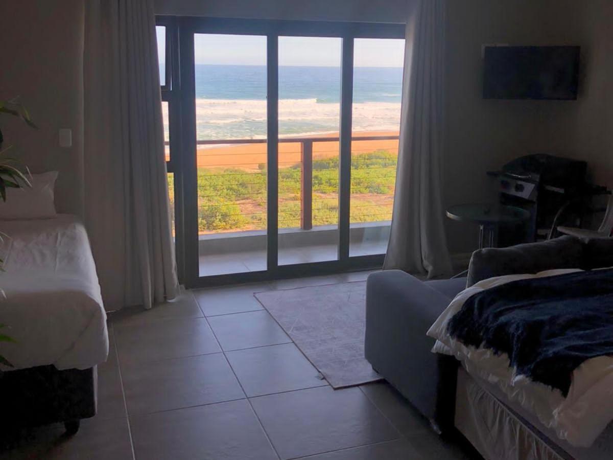 Wildernis White Sands Self-Catering Units מראה חיצוני תמונה