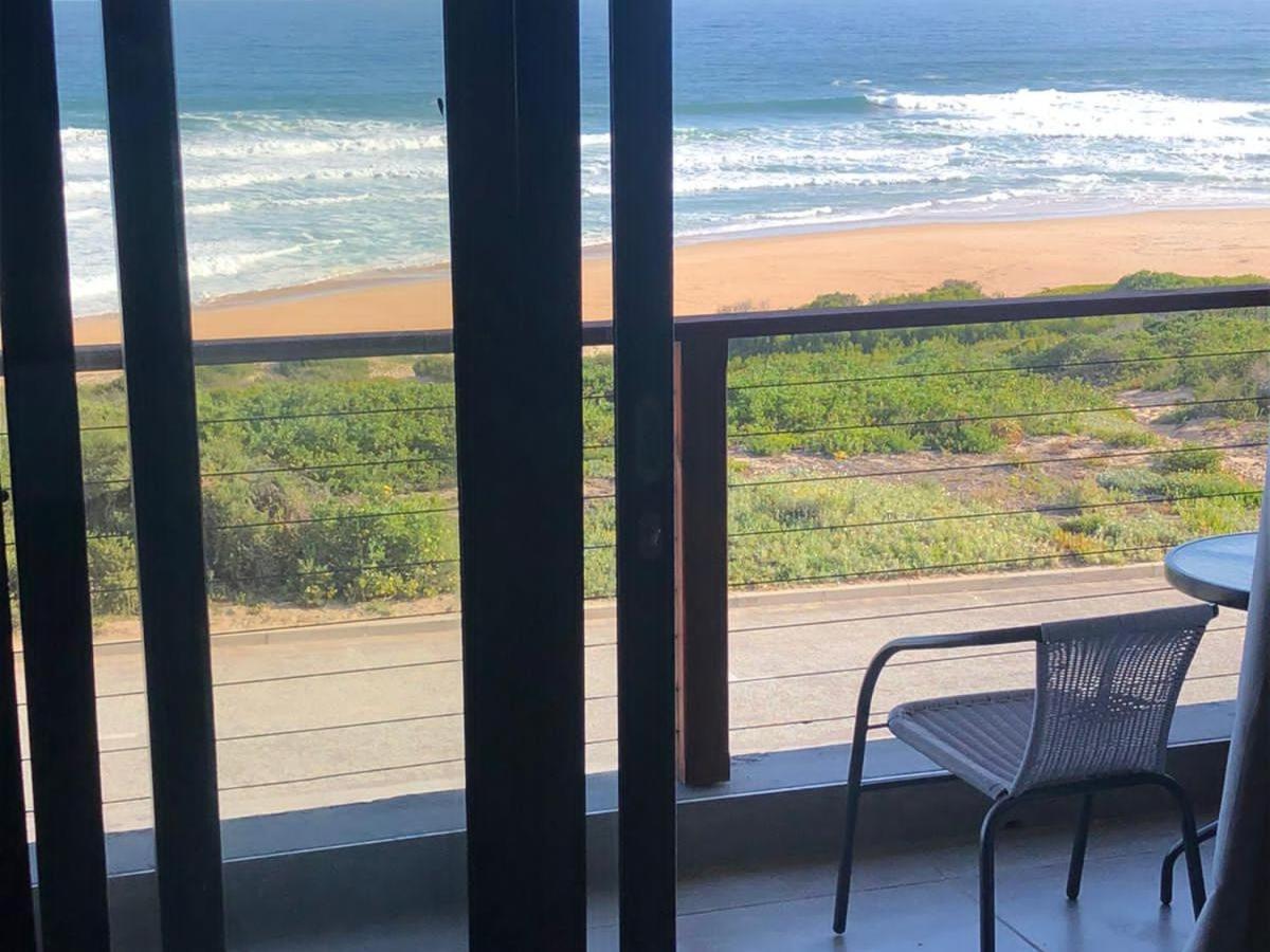 Wildernis White Sands Self-Catering Units מראה חיצוני תמונה