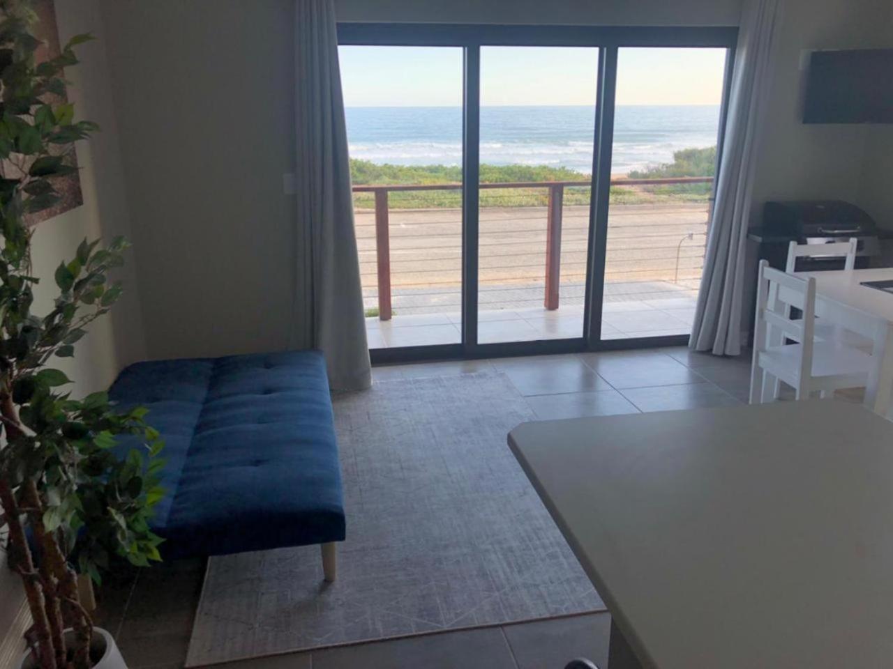 Wildernis White Sands Self-Catering Units חדר תמונה