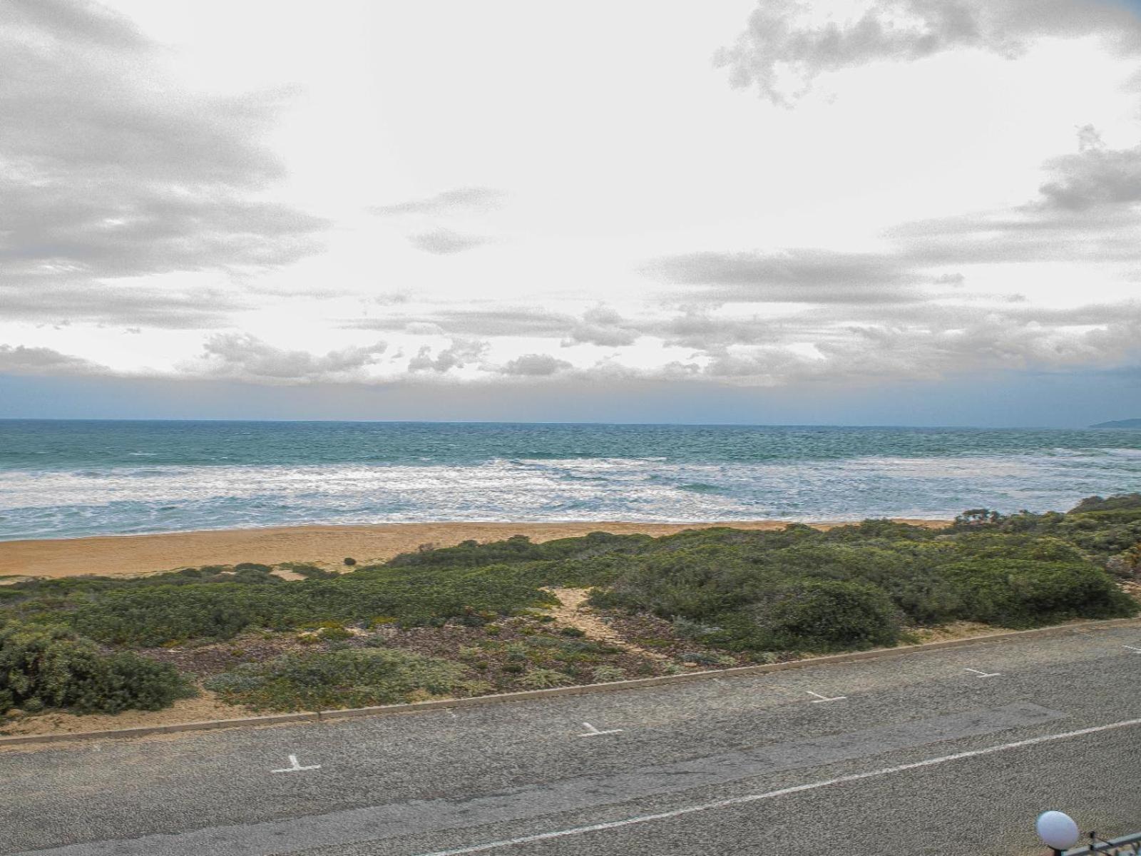 Wildernis White Sands Self-Catering Units מראה חיצוני תמונה