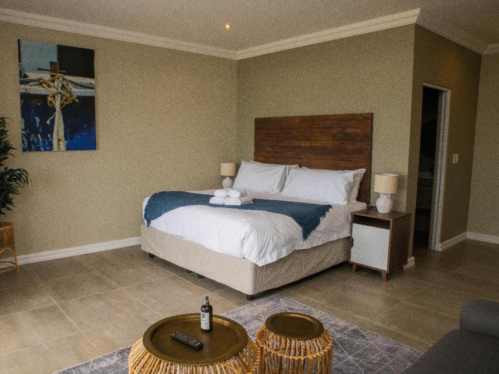 Wildernis White Sands Self-Catering Units מראה חיצוני תמונה