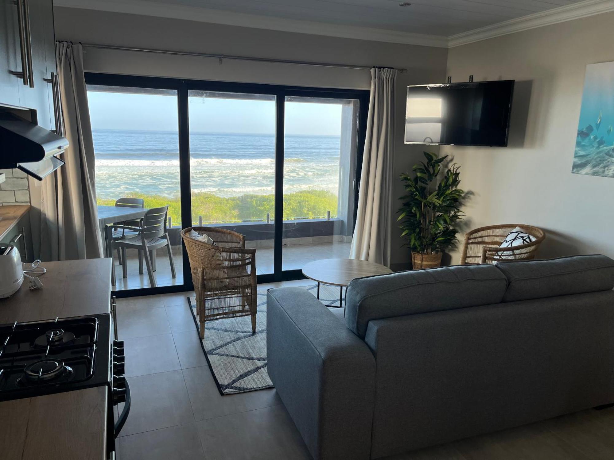 Wildernis White Sands Self-Catering Units מראה חיצוני תמונה