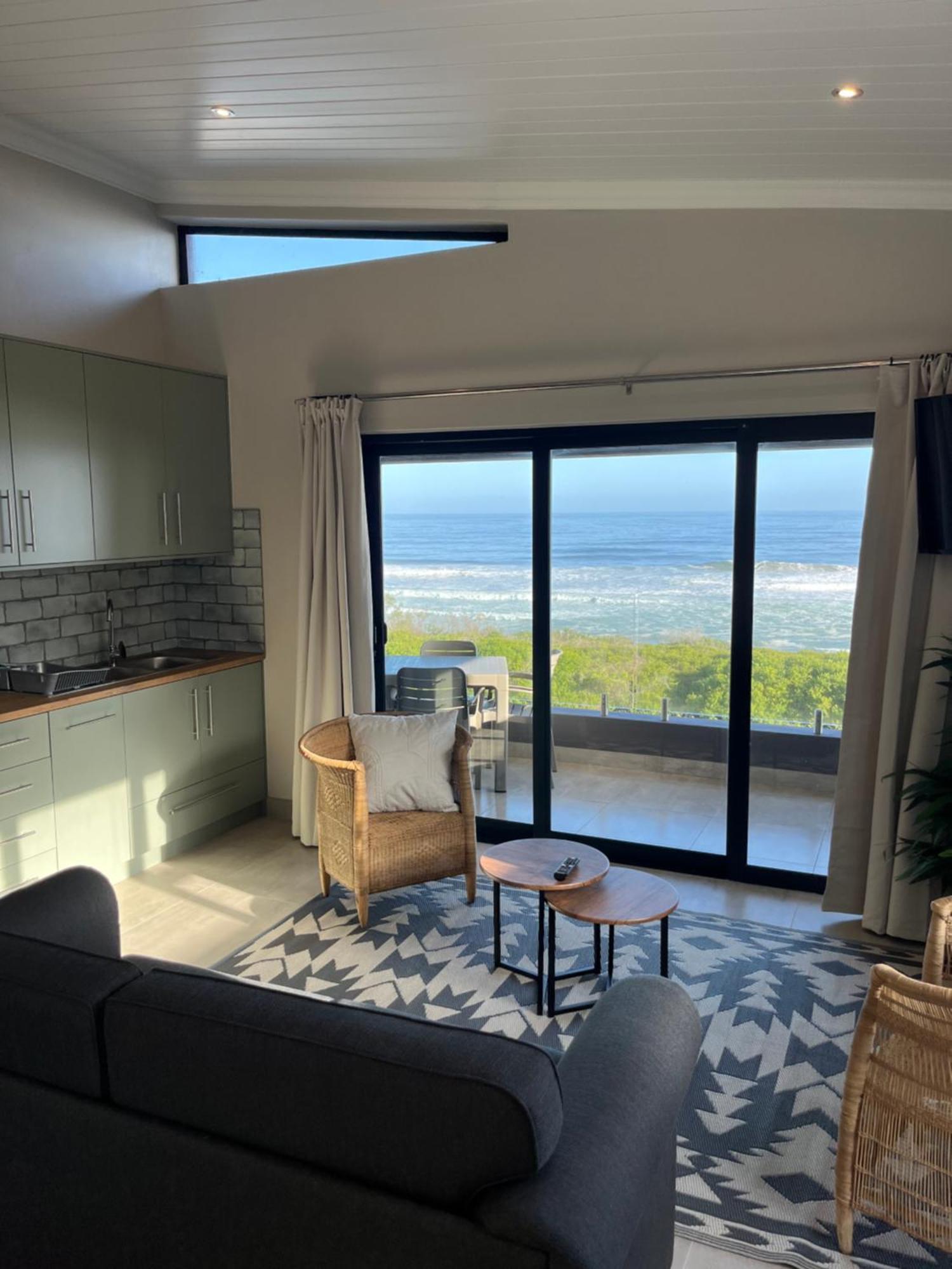 Wildernis White Sands Self-Catering Units מראה חיצוני תמונה