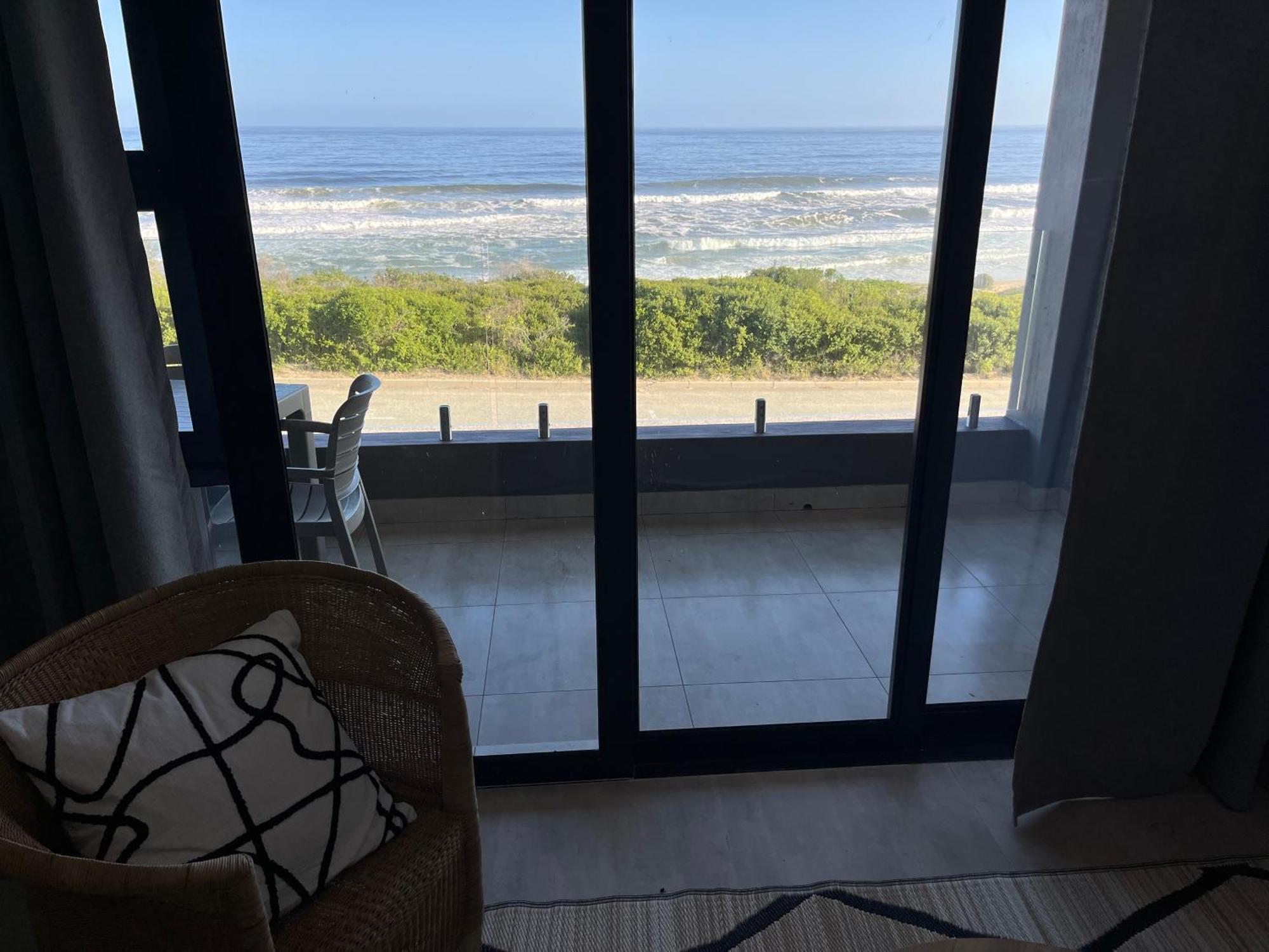 Wildernis White Sands Self-Catering Units מראה חיצוני תמונה