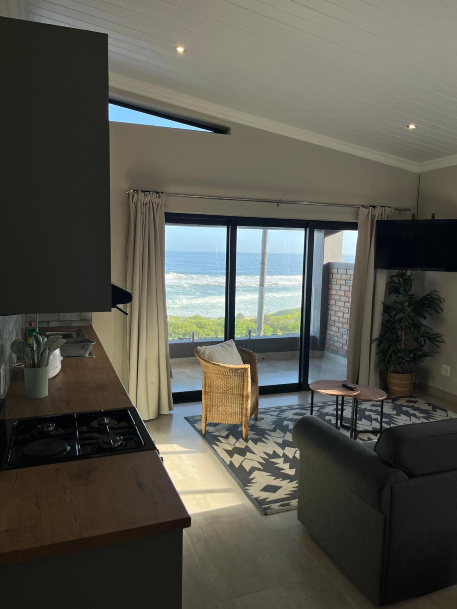 Wildernis White Sands Self-Catering Units מראה חיצוני תמונה