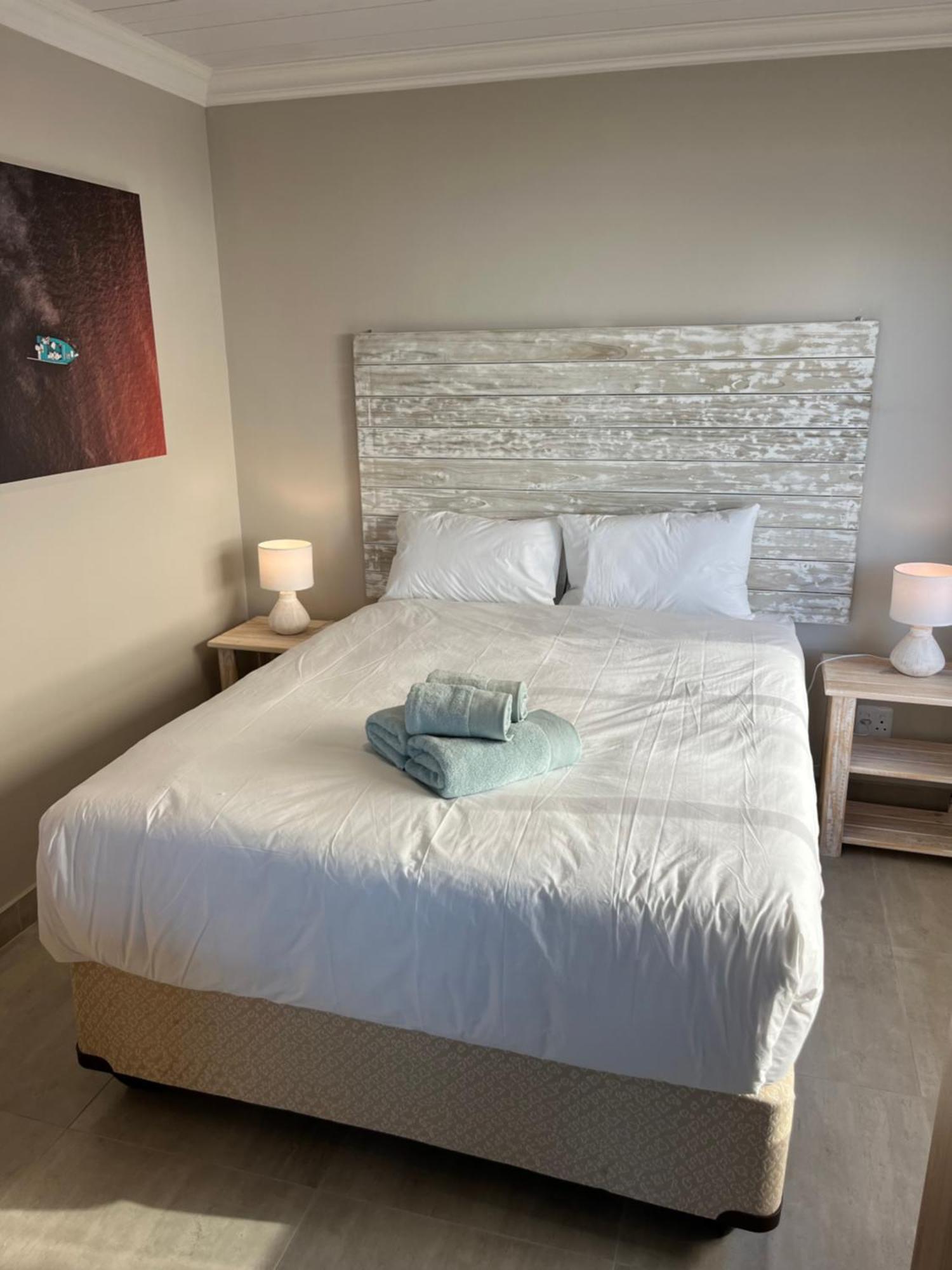 Wildernis White Sands Self-Catering Units מראה חיצוני תמונה