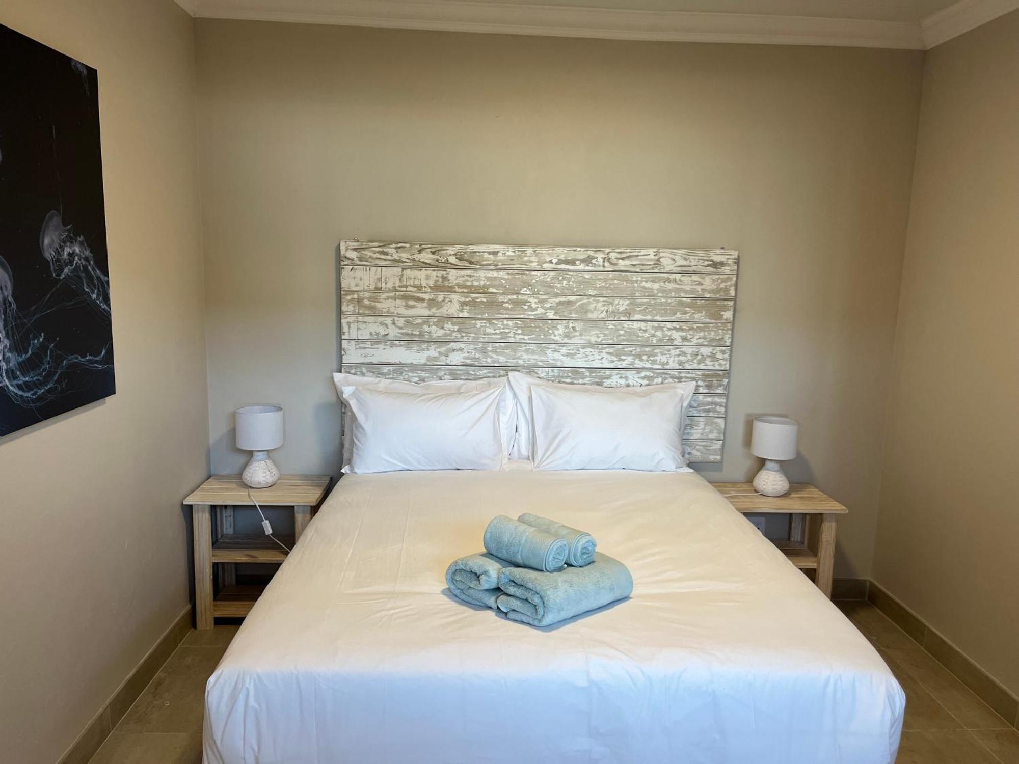 Wildernis White Sands Self-Catering Units מראה חיצוני תמונה