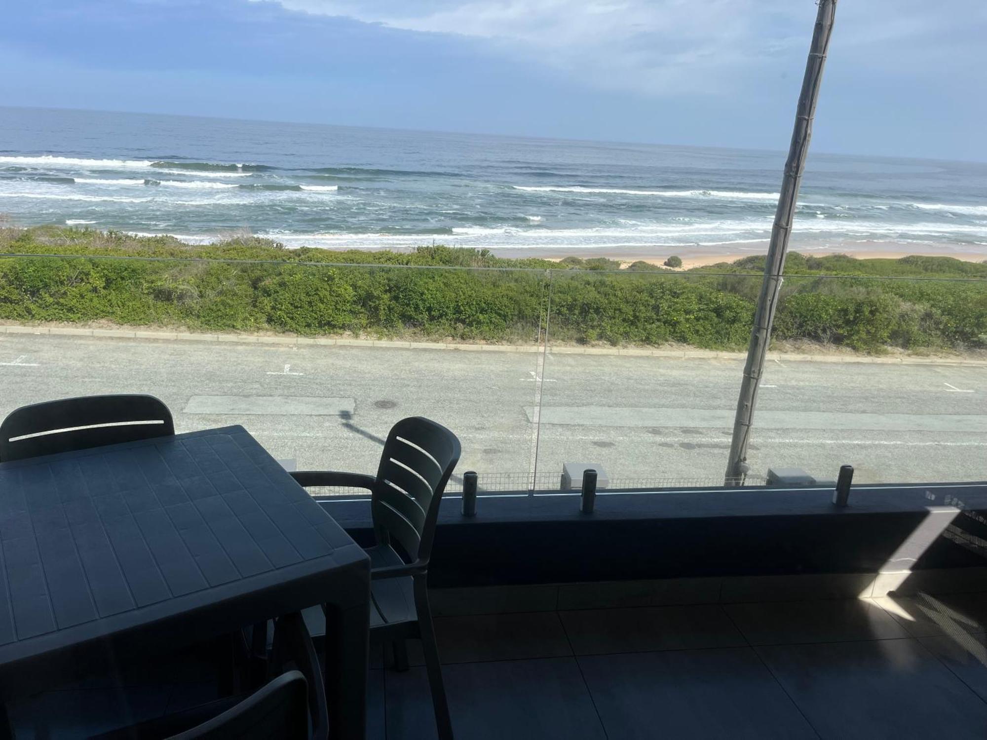 Wildernis White Sands Self-Catering Units מראה חיצוני תמונה
