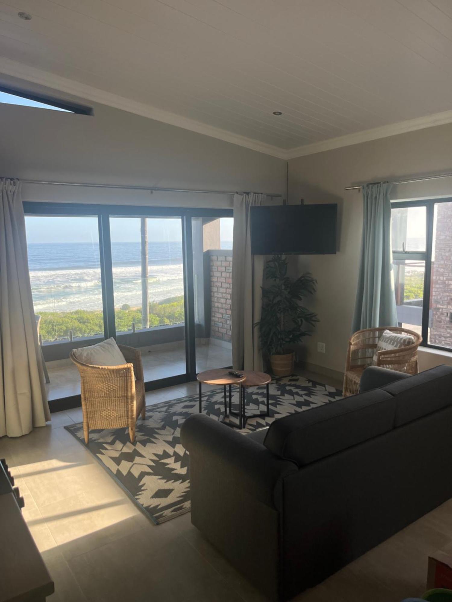 Wildernis White Sands Self-Catering Units מראה חיצוני תמונה
