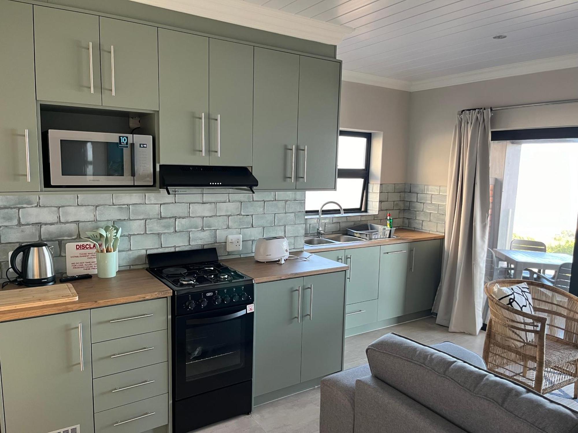 Wildernis White Sands Self-Catering Units מראה חיצוני תמונה