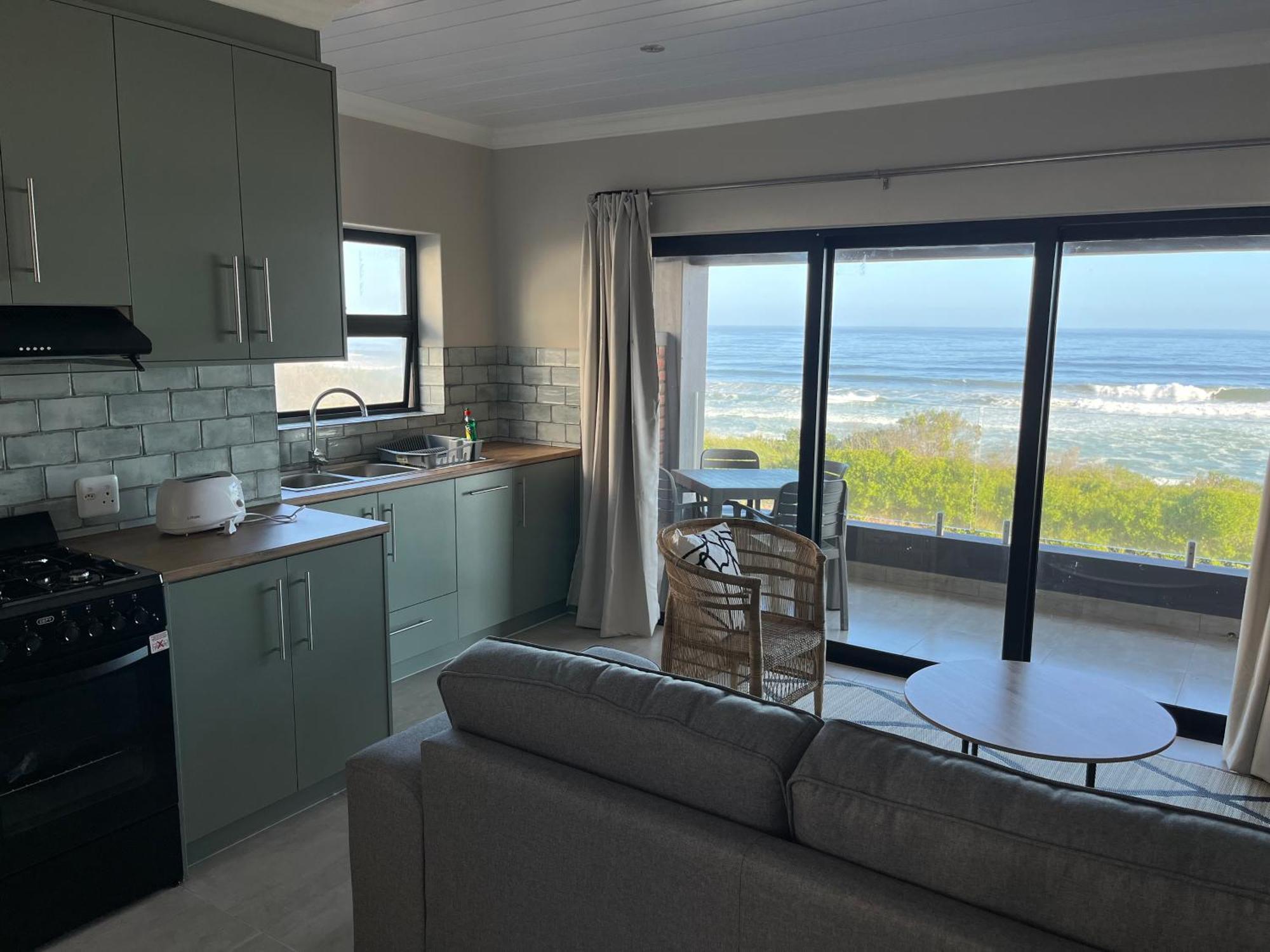 Wildernis White Sands Self-Catering Units מראה חיצוני תמונה
