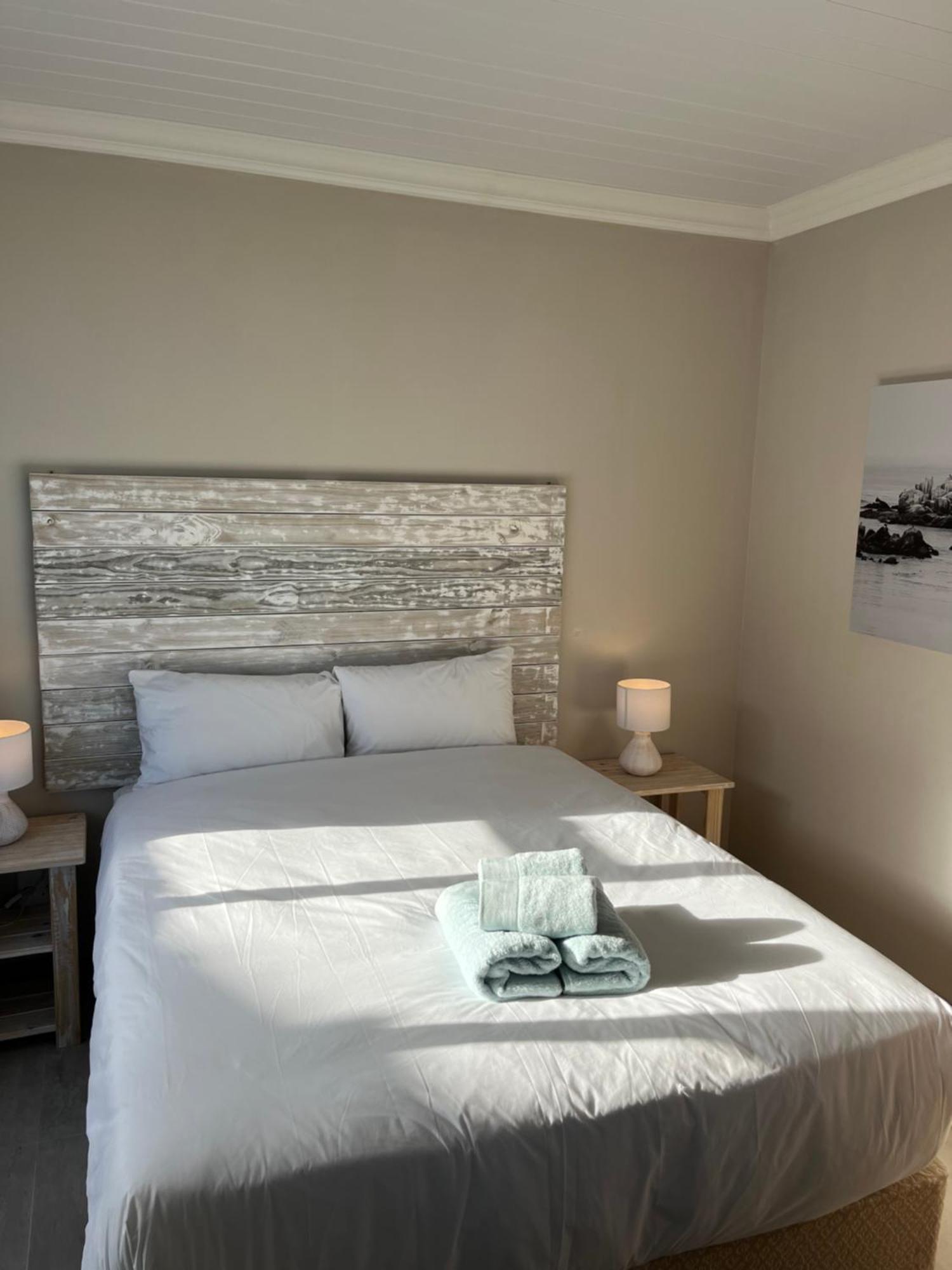 Wildernis White Sands Self-Catering Units מראה חיצוני תמונה