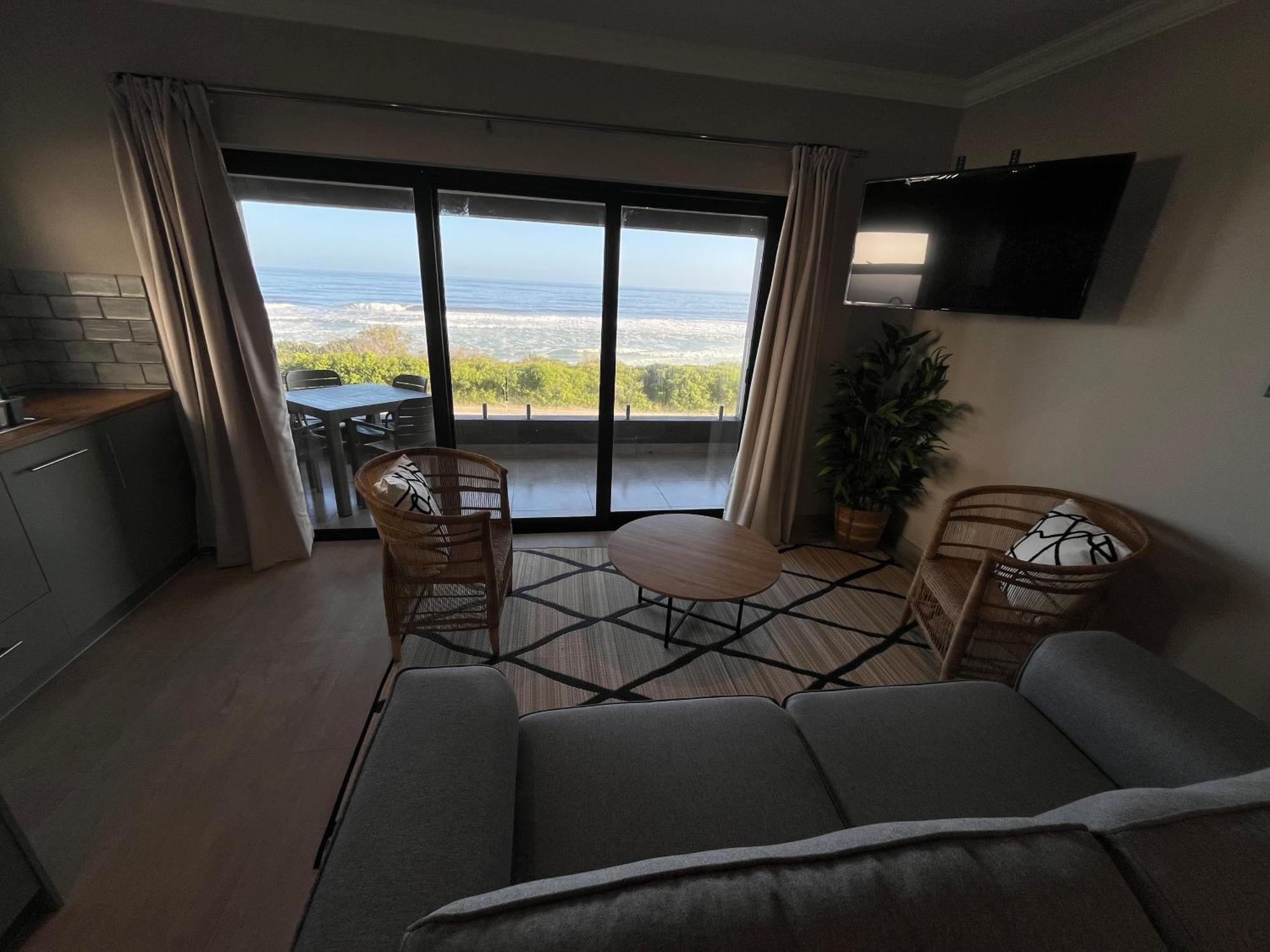 Wildernis White Sands Self-Catering Units מראה חיצוני תמונה