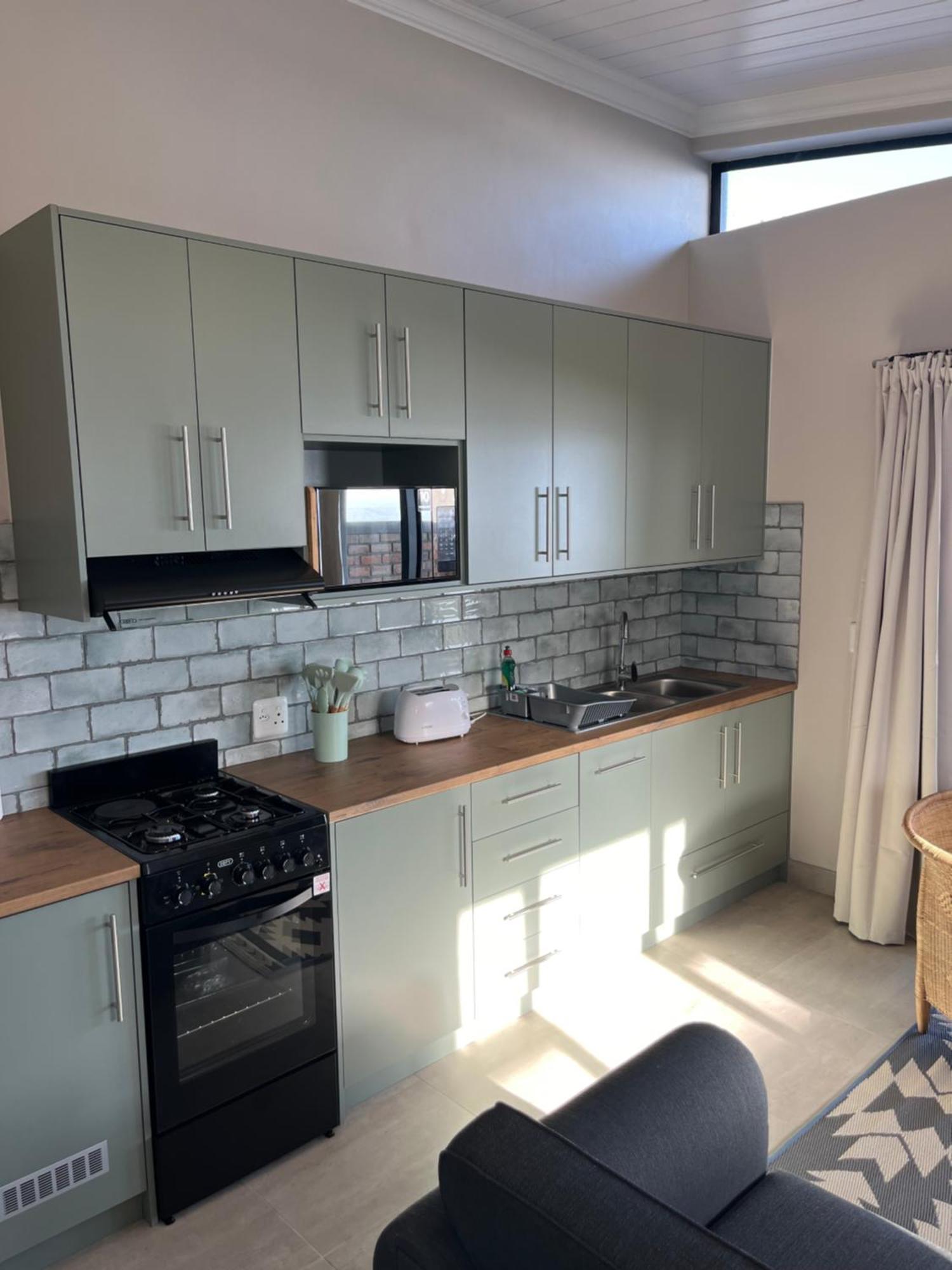 Wildernis White Sands Self-Catering Units מראה חיצוני תמונה