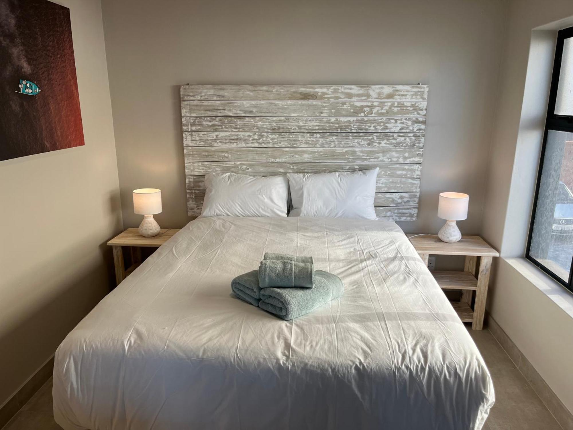 Wildernis White Sands Self-Catering Units מראה חיצוני תמונה