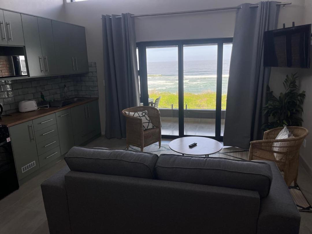 Wildernis White Sands Self-Catering Units חדר תמונה