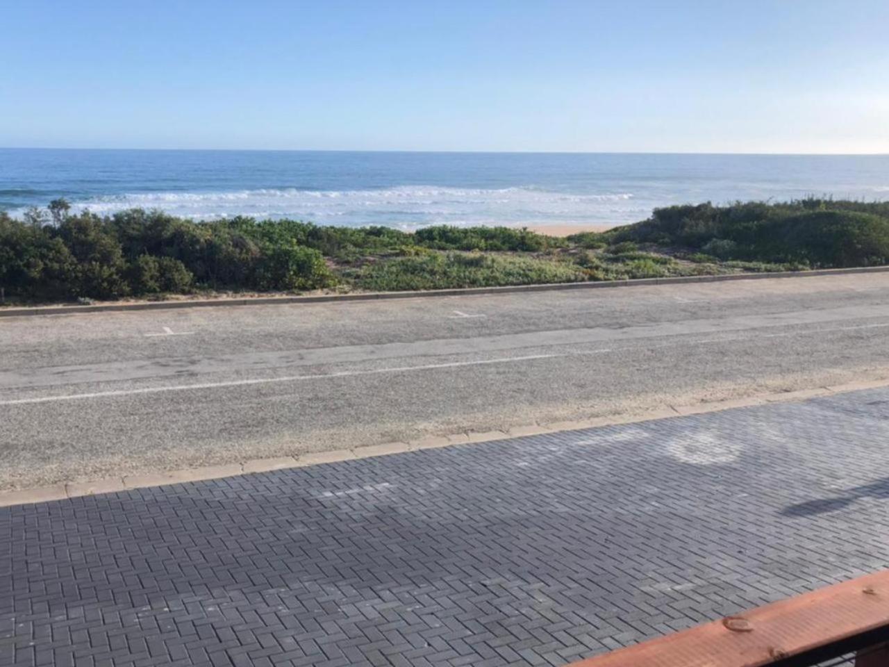 Wildernis White Sands Self-Catering Units חדר תמונה