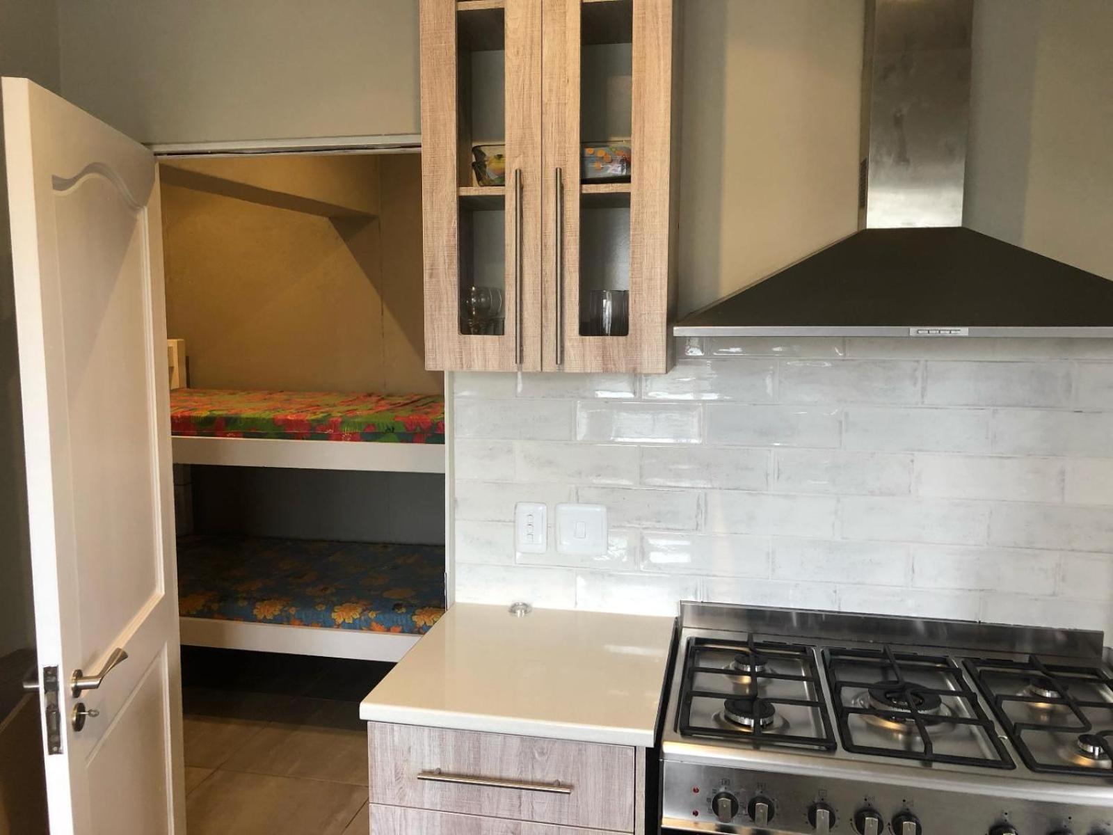 Wildernis White Sands Self-Catering Units חדר תמונה
