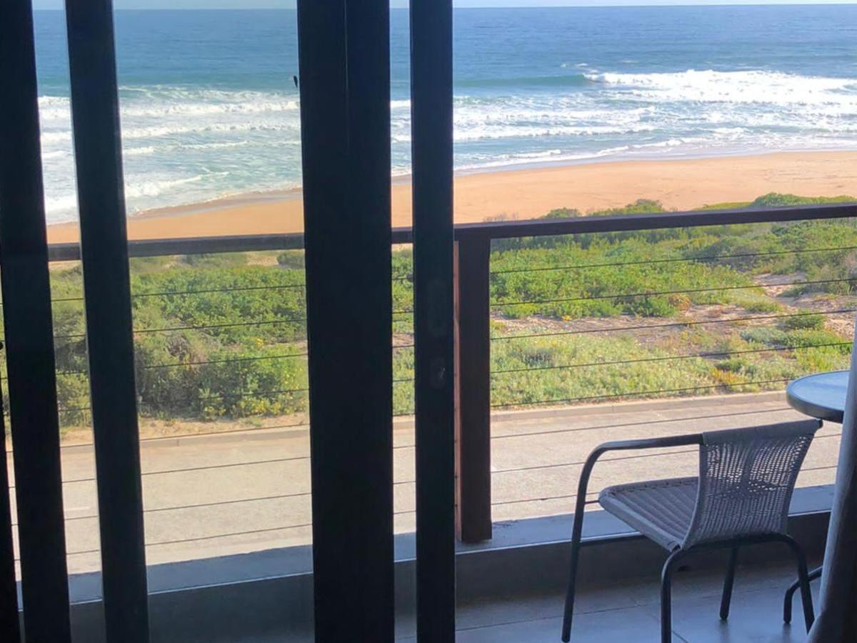 Wildernis White Sands Self-Catering Units חדר תמונה