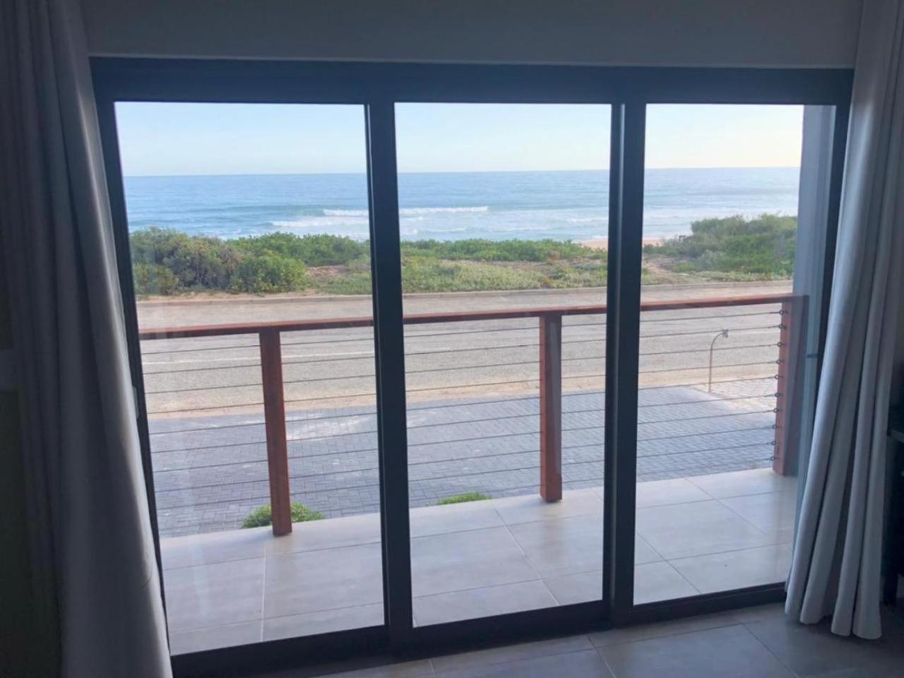 Wildernis White Sands Self-Catering Units חדר תמונה