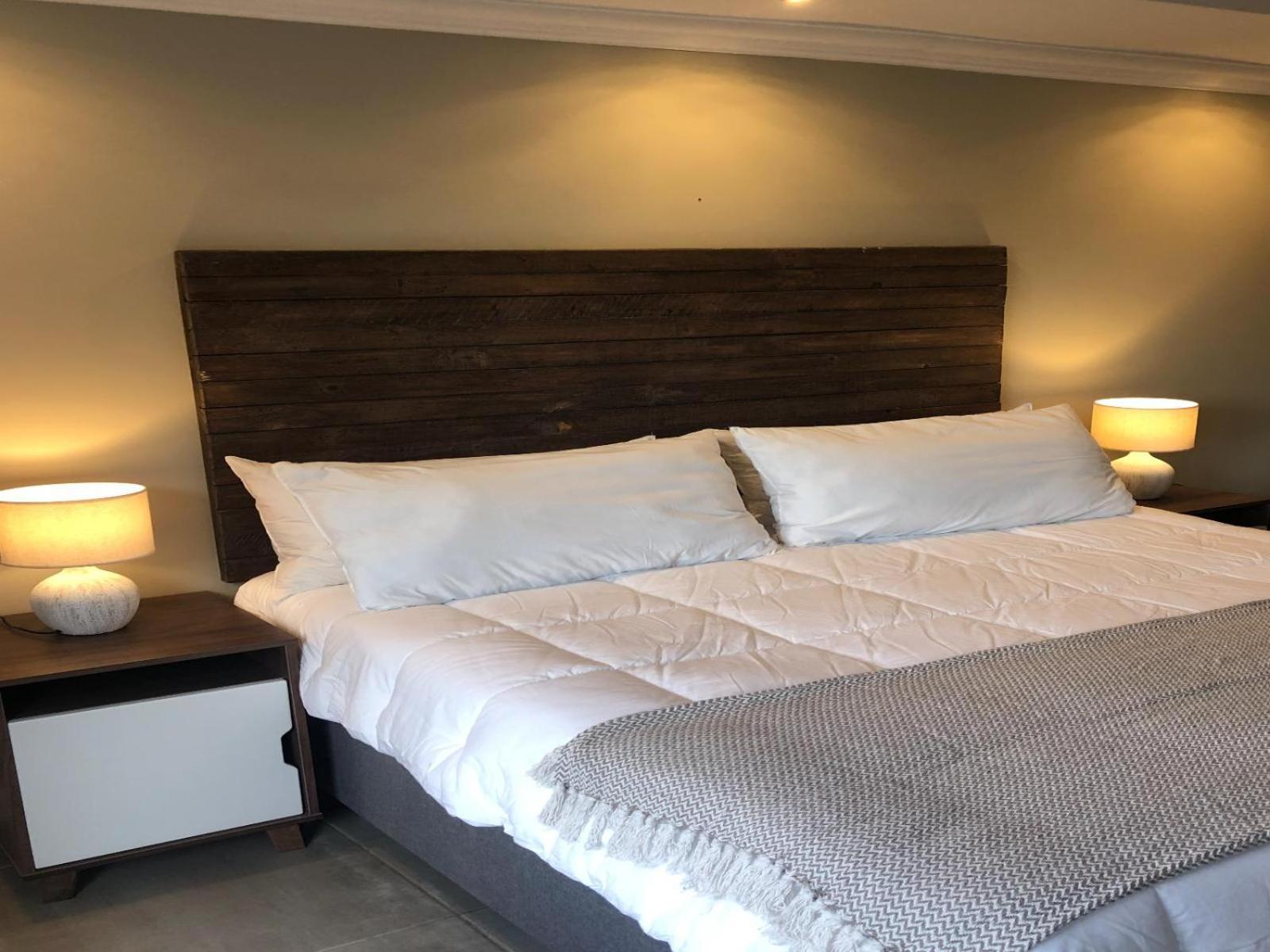 Wildernis White Sands Self-Catering Units חדר תמונה