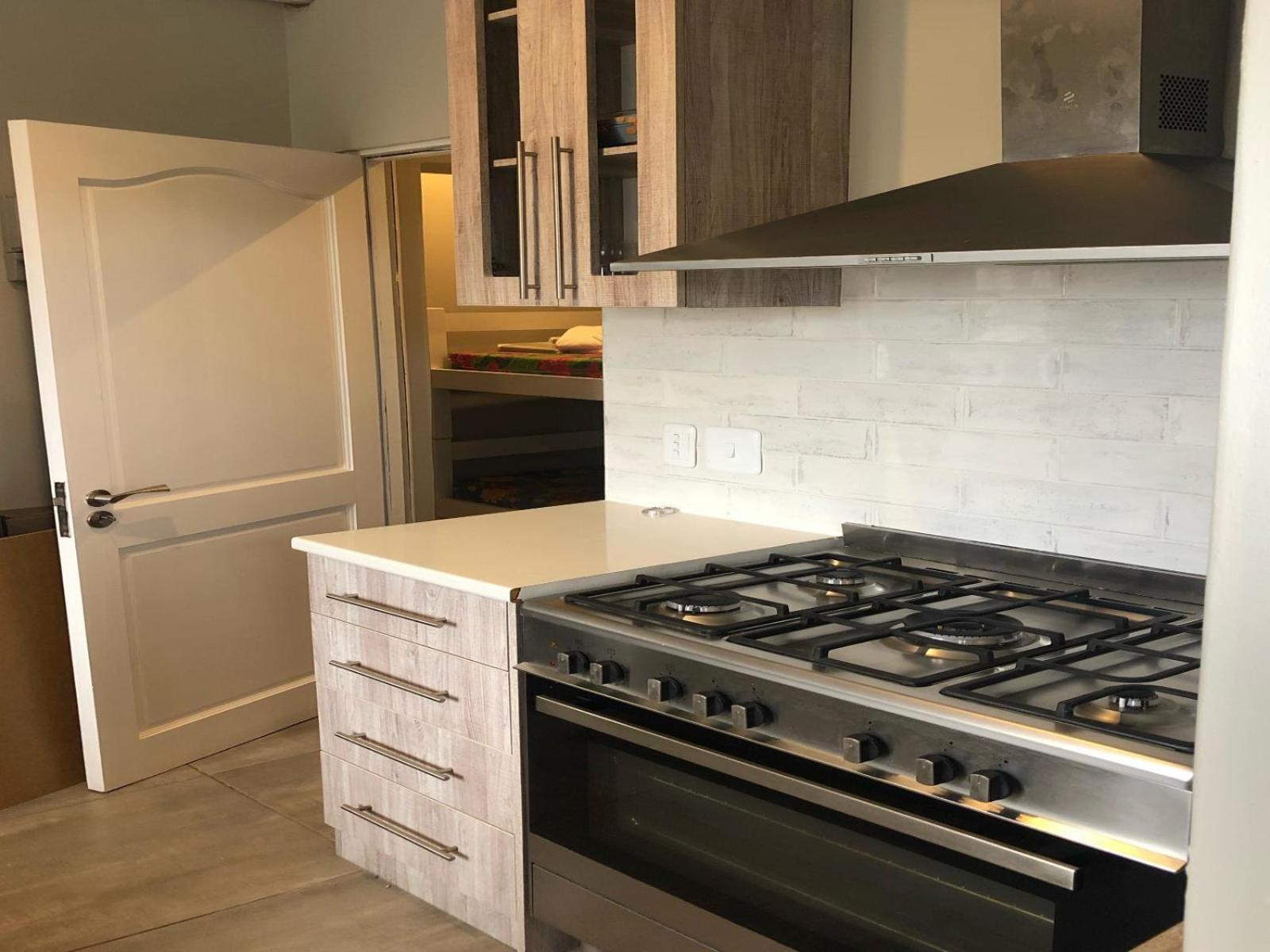 Wildernis White Sands Self-Catering Units חדר תמונה