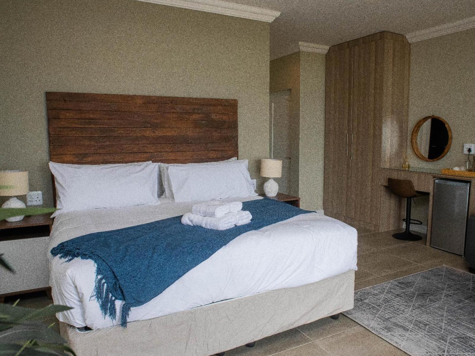 Wildernis White Sands Self-Catering Units חדר תמונה