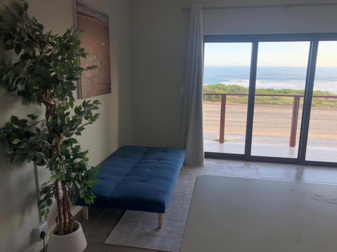 Wildernis White Sands Self-Catering Units חדר תמונה