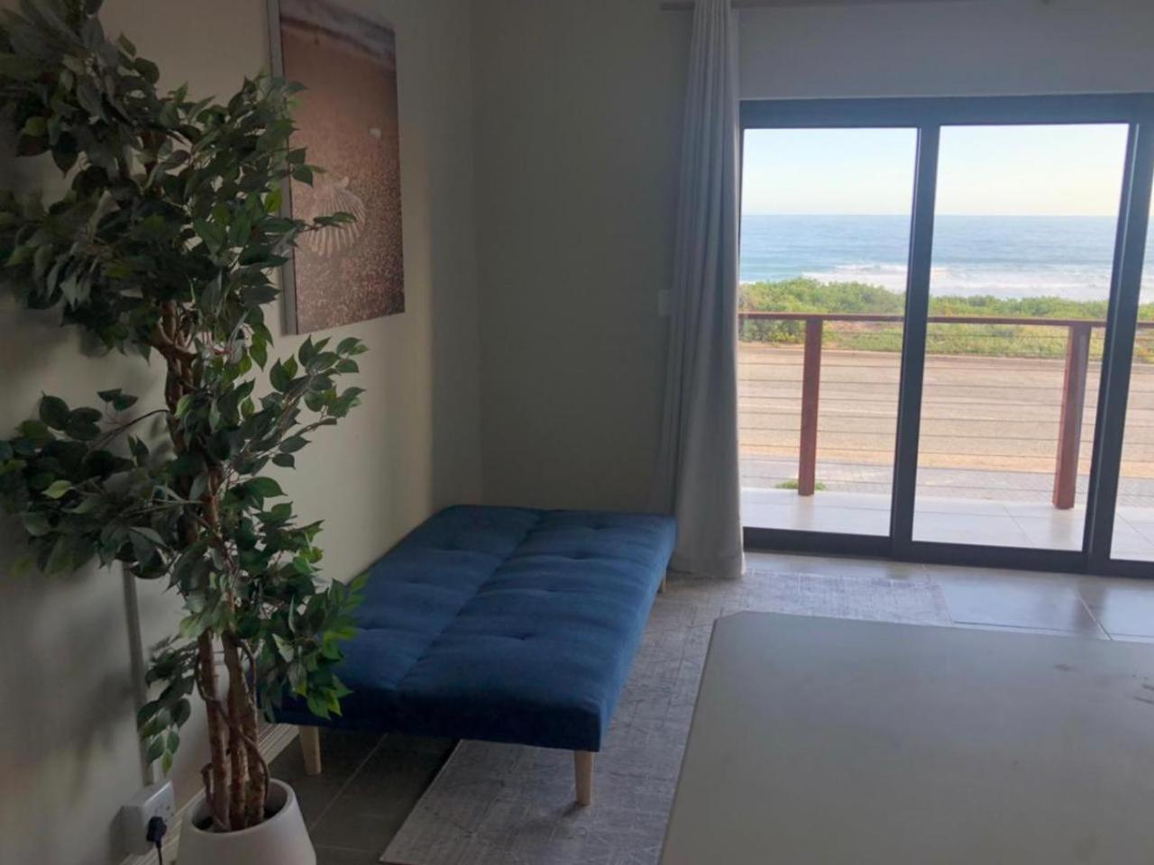 Wildernis White Sands Self-Catering Units חדר תמונה