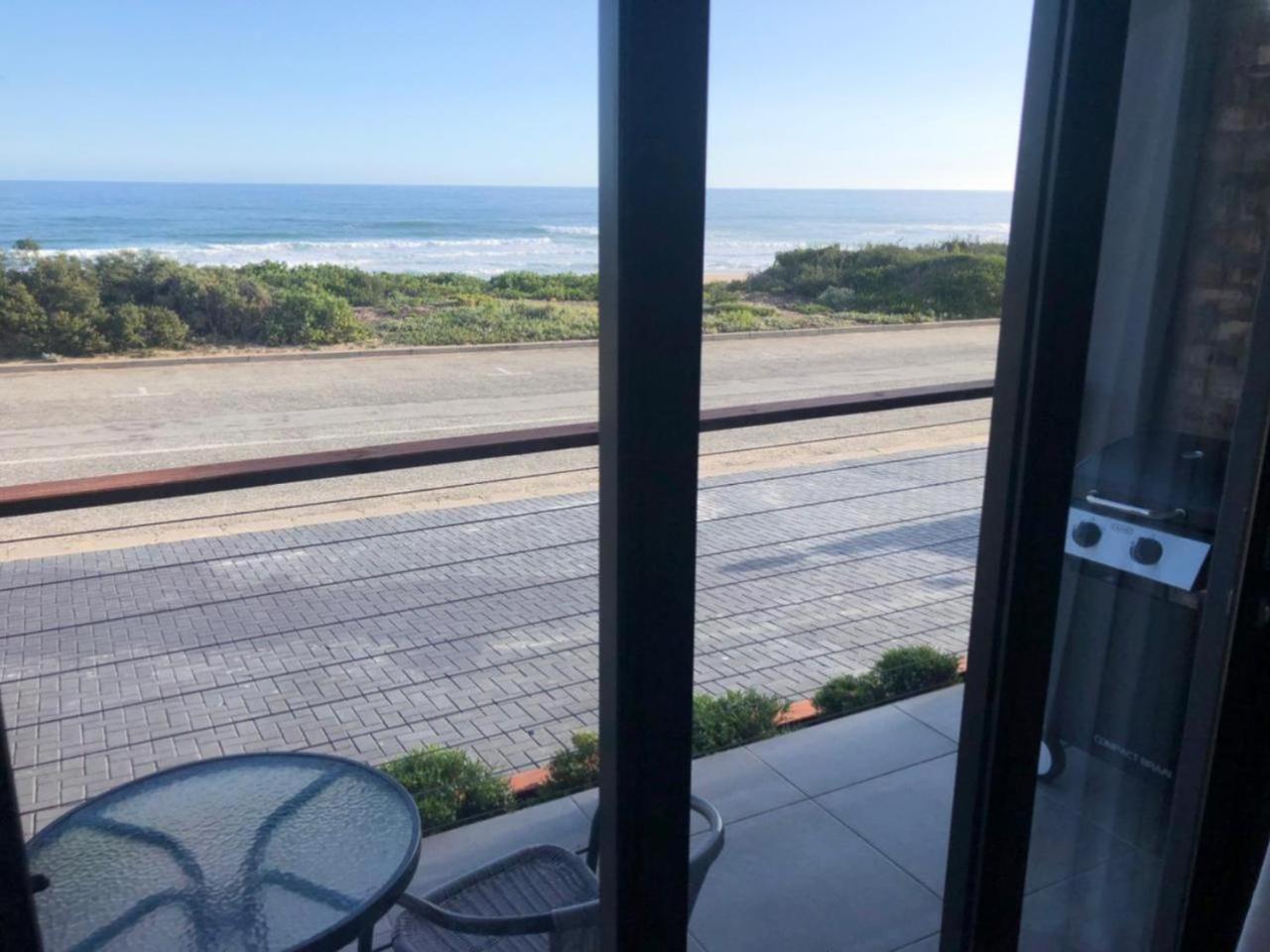 Wildernis White Sands Self-Catering Units חדר תמונה