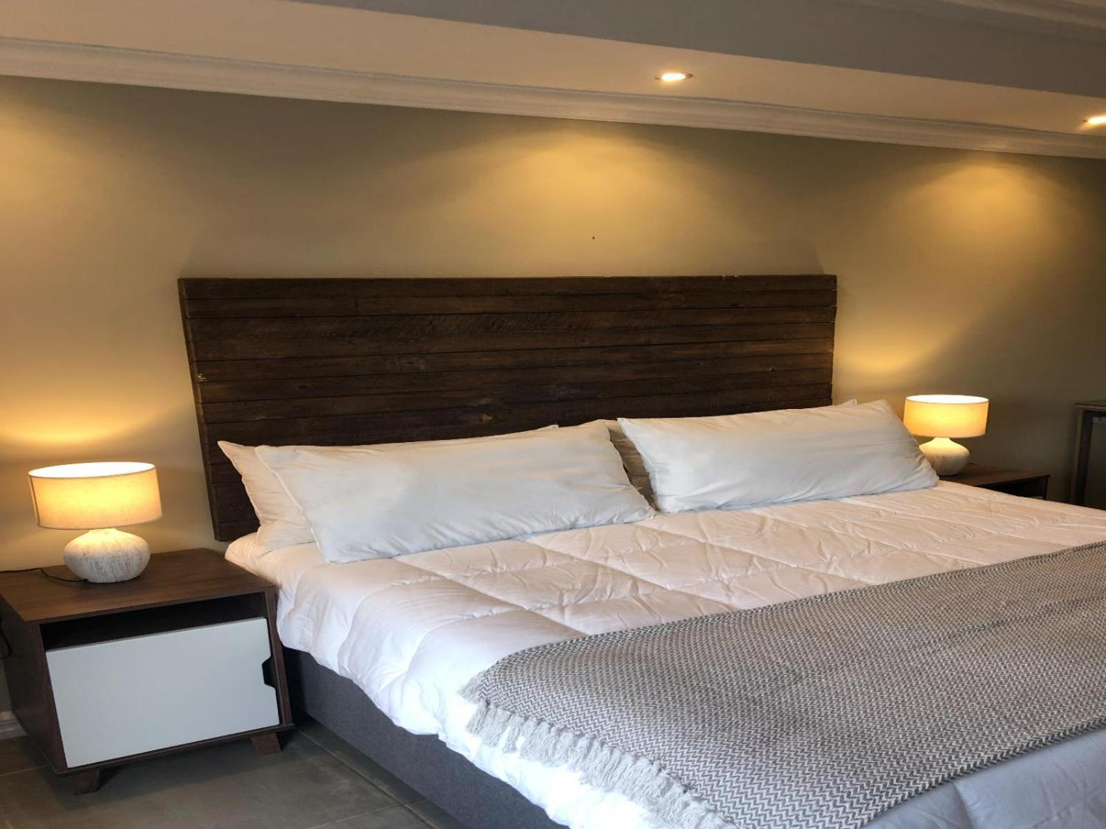 Wildernis White Sands Self-Catering Units חדר תמונה