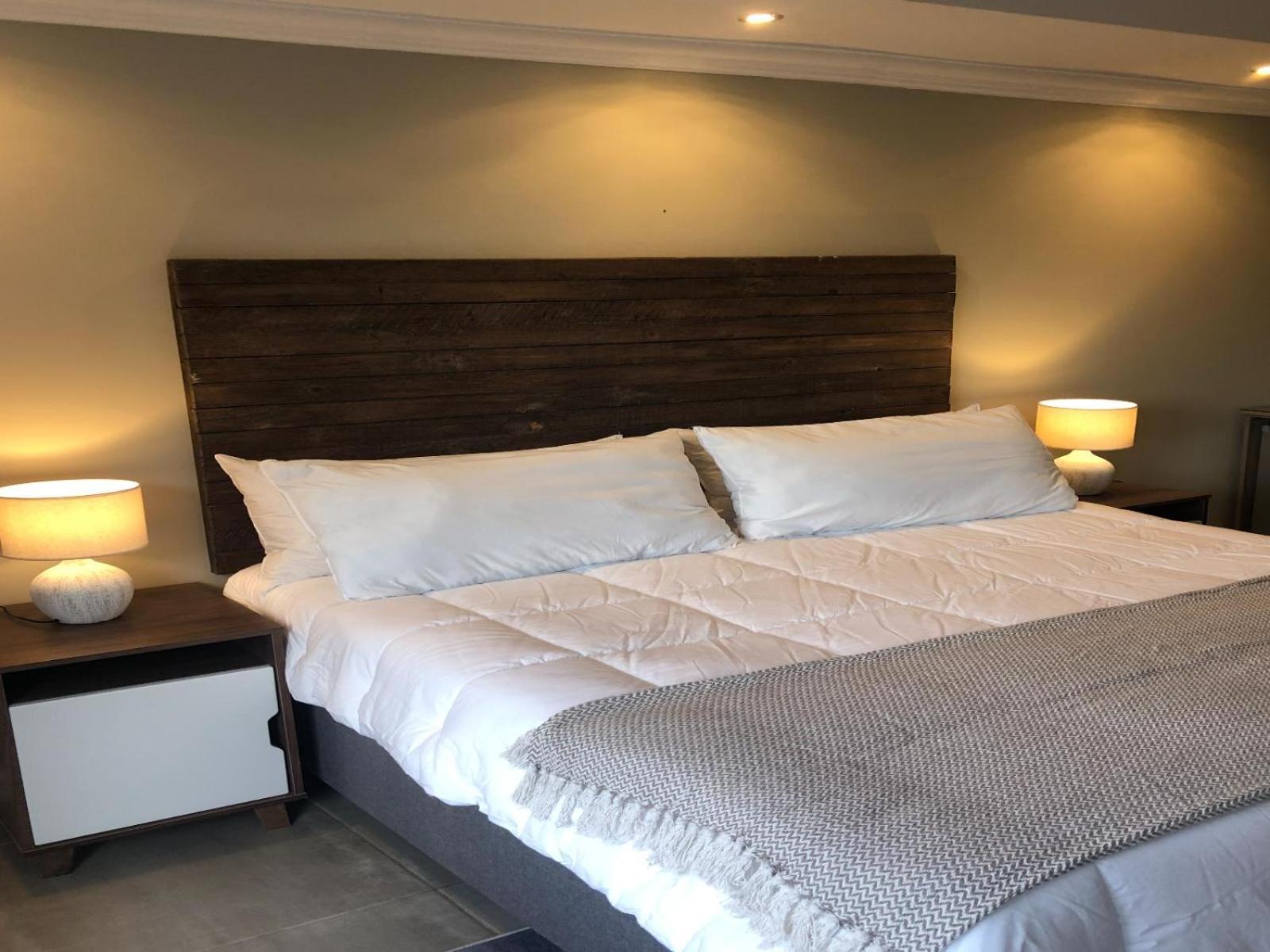 Wildernis White Sands Self-Catering Units חדר תמונה